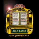 Radio Gold Oldies