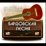 Radio eTVnet Bard song