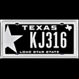 Radio KELT 102.5