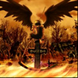 Radio Dragon Fight Radio
