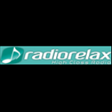 Radio Radio Relax 96.5