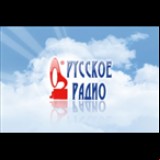 Radio Russkoe Radio 103.7