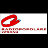 Radio Radio Popolare Verona 104.0