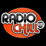Radio CHILL FM