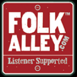 Radio Folk Alley 89.7