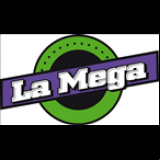 Radio La Mega (Neiva) 90.3