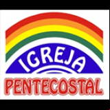 Radio Rádio Deus é Amor (Estúdio C) 97.3