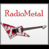 Radio Radio Metal
