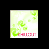 Radio Radio Polskie - Chillout