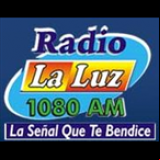 Radio Radio La Luz 1080