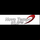 Radio Rádio Novo Tempo 92.5