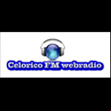 Radio Celorico FM Webradio