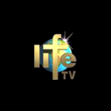 Radio Life TV
