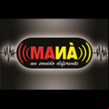 Radio MANA