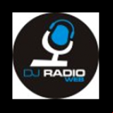 Radio DJ Radio Web
