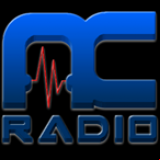 Radio NCradio