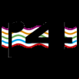Radio P4 Radio Ballade