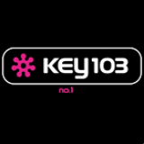Radio Key 103 103.0