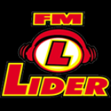 Radio Rádio Líder FM