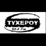 Radio Radio Lucky 92.6