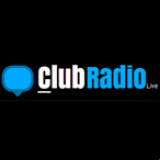Radio Clubradio UPT