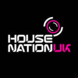 Radio House Nation UK