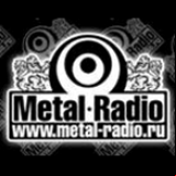 Radio Metal Radio