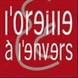 Radio Loreillealenvers Radio