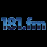 Radio 181.FM Christmas Gospel