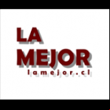 Radio Radio La Mejor 91.3