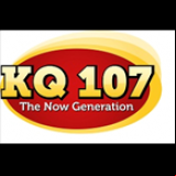 Radio KQ 107