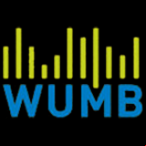 Radio WUMB Dominican Music