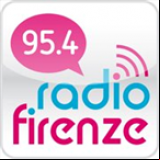 Radio Radio Firenze 95.4