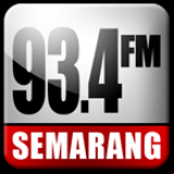 Radio Smart FM 93.4