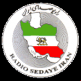Radio Radio Sedaye Iran