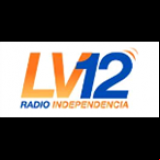 Radio Radio Independencia 590