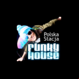 Radio Radio Polskie - Funky House