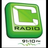Radio C Radio 91.1