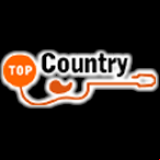 Radio HotCountry