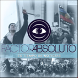Radio Factor Absoluto FM