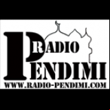 Radio Radio Pendimi
