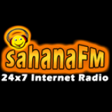 Radio Sahana FM