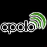 Radio apolloradio 91.5