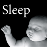 Radio Calm Radio - Sleep