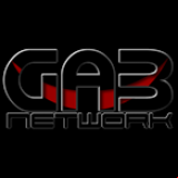 Radio GAB Radio Network Stream 2 (GAB2)