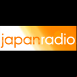 Radio Japan Radio