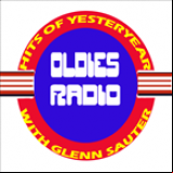 Radio Hits Of Yesteryear Radio
