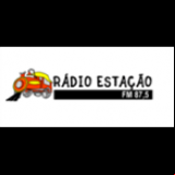 Radio Rádio Estação FM 87.5