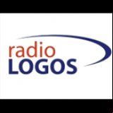 Radio Radio Logos 94.2