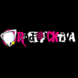 Radio Radio Acktiva 97.9